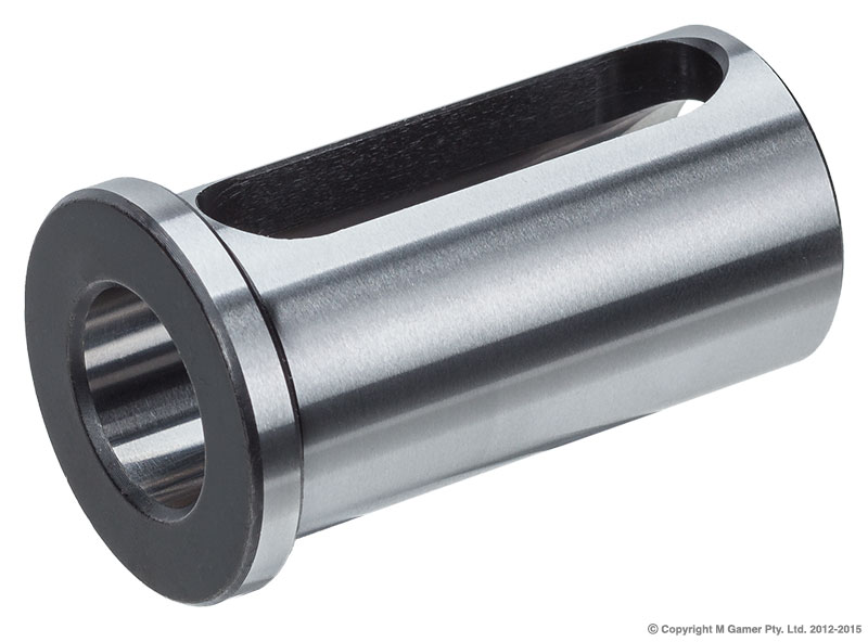 Reducing Sleeve 20 - 12mm
